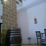 فندق مبيت وإفطار U' Iazzu