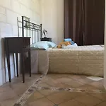U' Iazzu فندق مبيت وإفطار