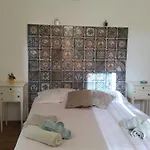 فندق مبيت وإفطار U' Iazzu 3*