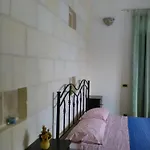 فندق مبيت وإفطار U' Iazzu