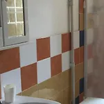 فندق مبيت وإفطار U' Iazzu 3*