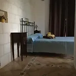 فندق مبيت وإفطار U' Iazzu أفولا
