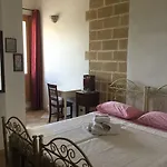 فندق مبيت وإفطار U' Iazzu 3*