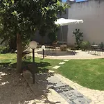 U' Iazzu فندق مبيت وإفطار