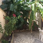 فندق مبيت وإفطار U' Iazzu