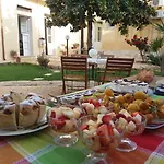 U' Iazzu فندق مبيت وإفطار
