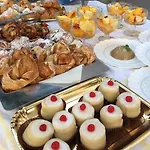 فندق مبيت وإفطار U' Iazzu 3*