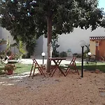 فندق مبيت وإفطار U' Iazzu