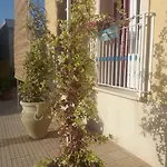 فندق مبيت وإفطار U' Iazzu