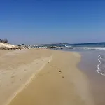 U' Iazzu فندق مبيت وإفطار أفولا