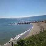 U' Iazzu فندق مبيت وإفطار 3*