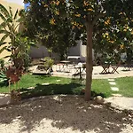 U' Iazzu Bed & Breakfast Avola