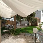 住宿加早餐酒店 U' Iazzu 3*