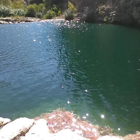 U' Iazzu Avola