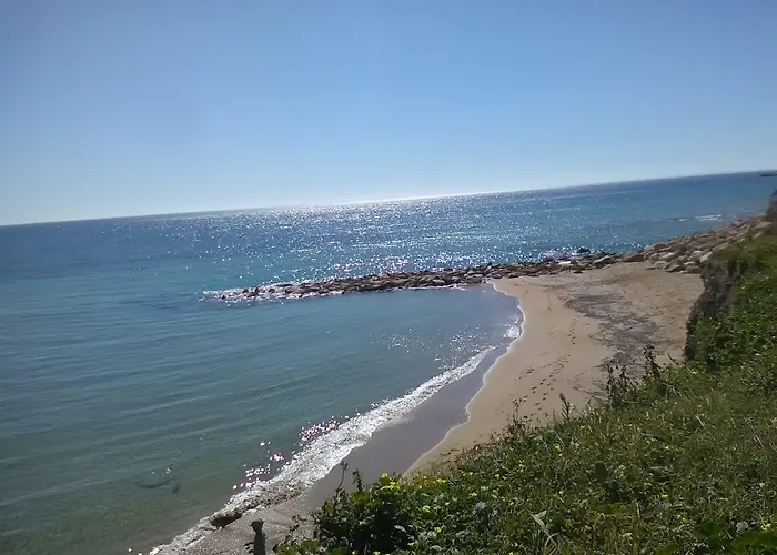 U' Iazzu Oda ve Kahvaltı 3*